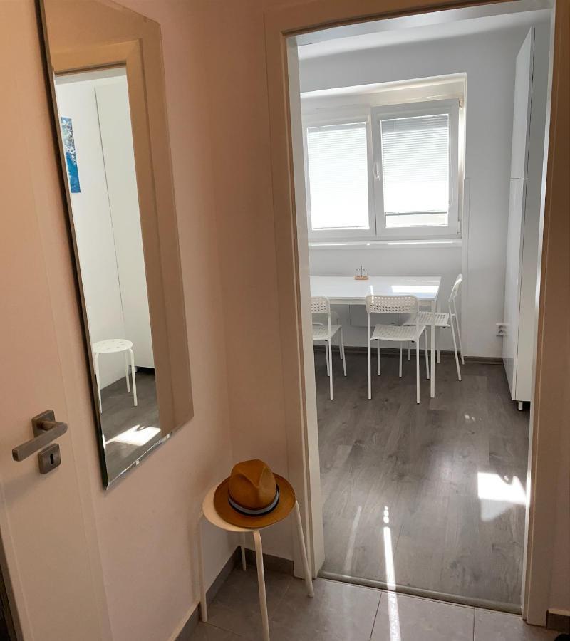 Apartman Galerie - Lipno Nad Vltavou Dış mekan fotoğraf