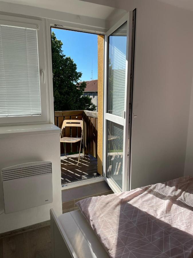 Apartman Galerie - Lipno Nad Vltavou Dış mekan fotoğraf
