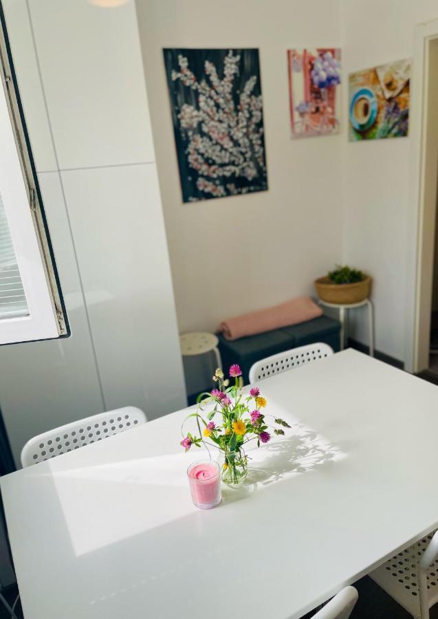 Apartman Galerie - Lipno Nad Vltavou Dış mekan fotoğraf